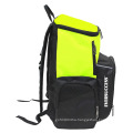 New Design Triathlon Backpack for Ironman Sport with Compartment for Wet Suit and Glasses